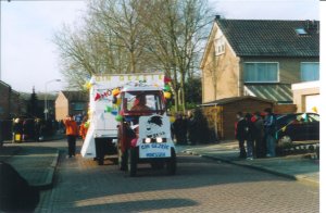 carnaval 2005-29.jpg